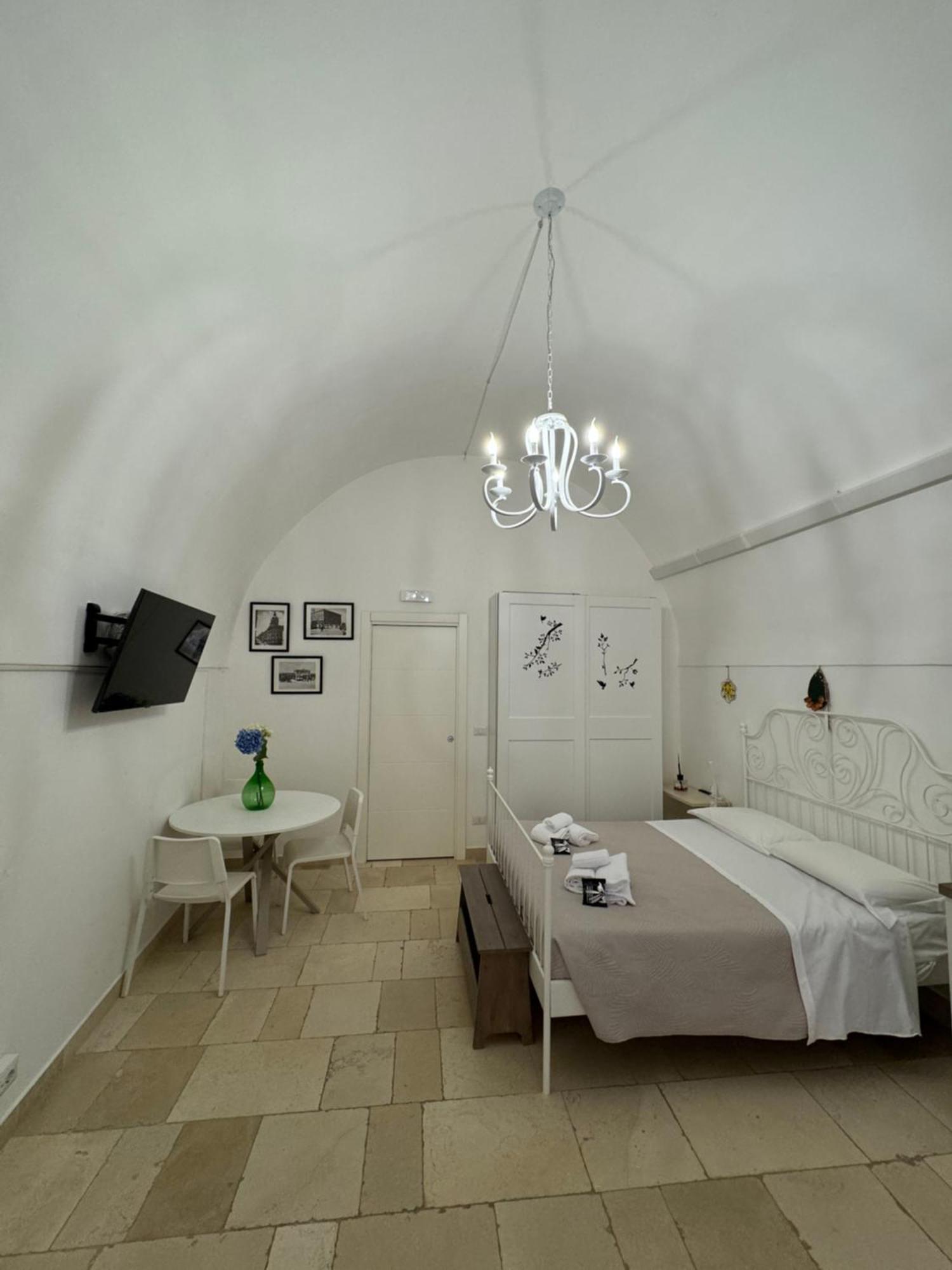 Mari Home Bari Esterno foto
