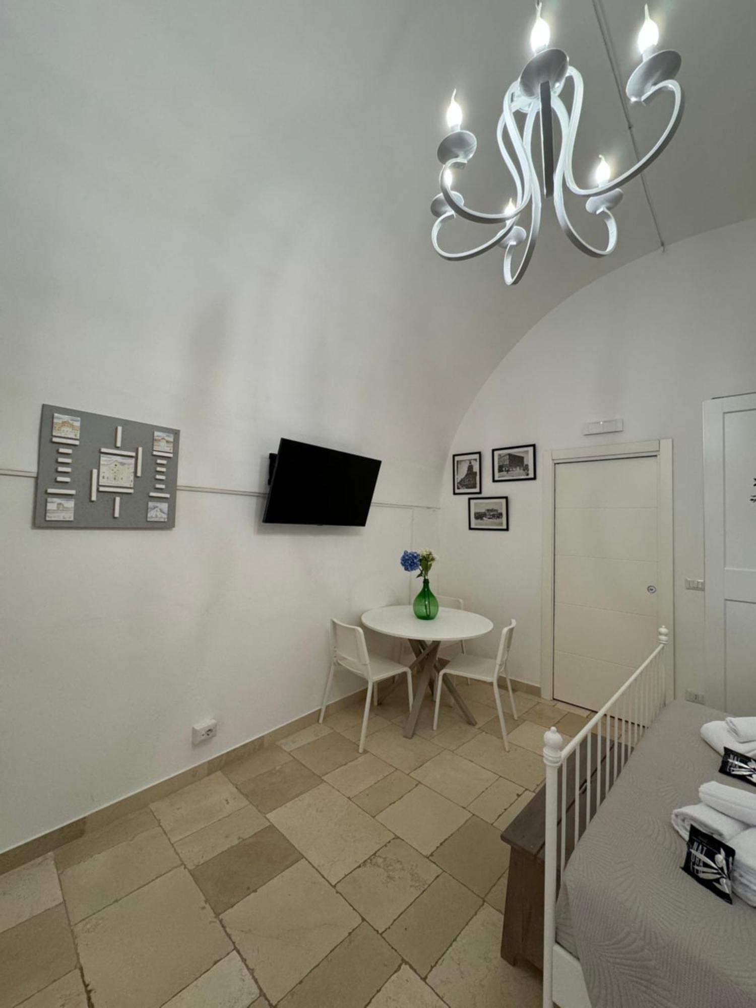 Mari Home Bari Esterno foto